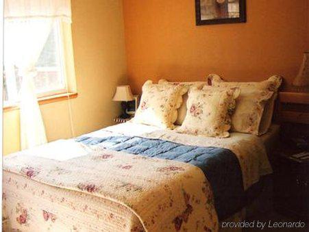 A Mooseberry Inn B&B Slana Oda fotoğraf