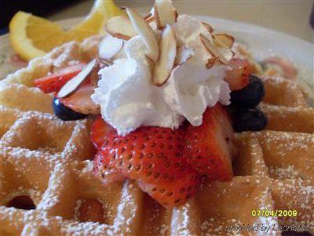 A Mooseberry Inn B&B Slana Dış mekan fotoğraf