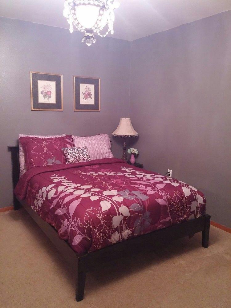 A Mooseberry Inn B&B Slana Dış mekan fotoğraf