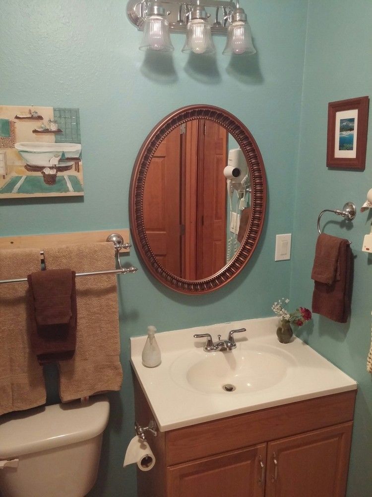 A Mooseberry Inn B&B Slana Dış mekan fotoğraf