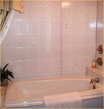 A Mooseberry Inn B&B Slana Dış mekan fotoğraf
